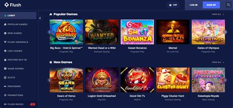 welcome bonus 2024|Casino Welcome Bonus 2024 – Best Filipino Welcome.